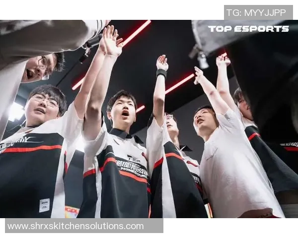 DOTA2深度分析：TES战队在高强度赛事中的耐力与表现探讨