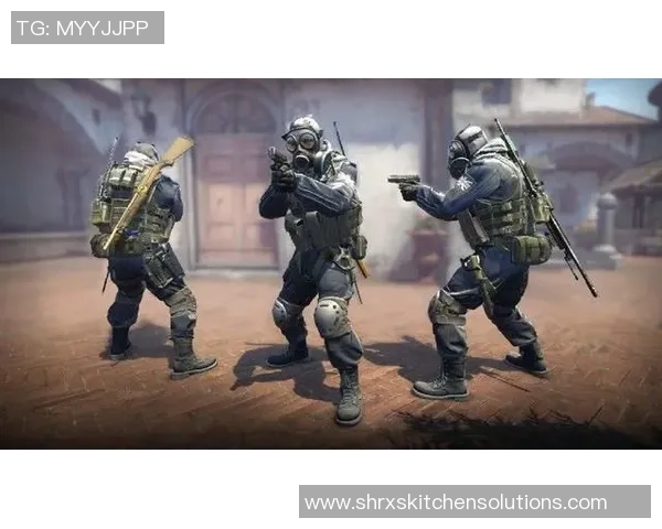 CSGO最新力量排行榜揭晓WE战队荣登第三名引发热议