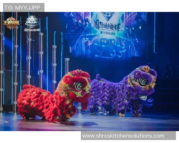 LNG战队比赛经验分析与王者荣耀策略探讨