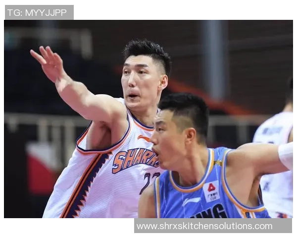 上海网球队转型之路：成败得失与未来展望分析