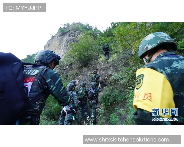 杭州攀岩队的进攻战术分析与实战应用探讨