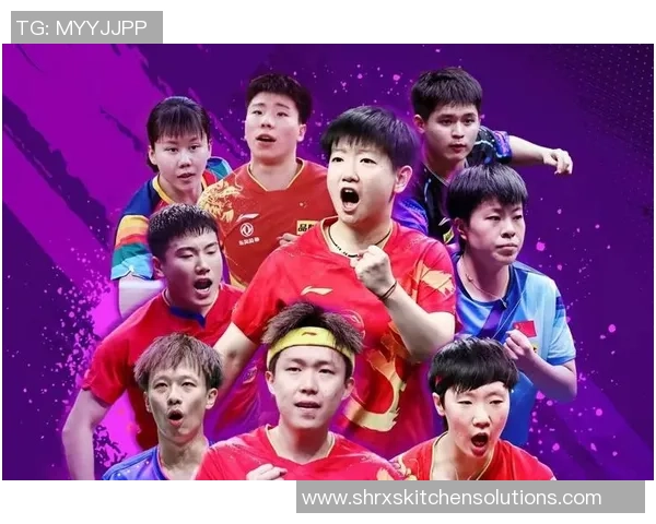 武汉乒乓球队灵活性探讨：如何在变化中保持竞争力与创新能力